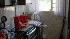 Foto 8 de Apartamento com 2 Quartos à venda, 55m² em Jardim Morumbi, Sumaré