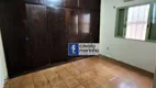 Foto 3 de Imóvel Comercial com 4 Quartos para venda ou aluguel, 230m² em Jardim Independencia, Ribeirão Preto