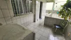 Foto 25 de Casa com 3 Quartos à venda, 160m² em Caioaba, Nova Iguaçu