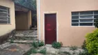 Foto 16 de Casa com 3 Quartos à venda, 350m² em Vila M Genoveva, Jundiaí