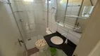 Foto 10 de Apartamento com 3 Quartos à venda, 63m² em Aldeota, Fortaleza