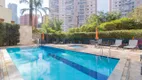Foto 22 de Apartamento com 2 Quartos à venda, 58m² em Chácara Klabin, São Paulo