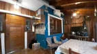 Foto 9 de Casa com 2 Quartos à venda, 62m² em Hípica, Porto Alegre