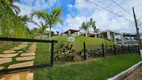 Foto 103 de Casa de Condomínio com 4 Quartos à venda, 650m² em Condominio Condados da Lagoa, Lagoa Santa