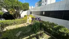 Foto 11 de Casa com 3 Quartos à venda, 480m² em Jardim Cidade Universitária, João Pessoa