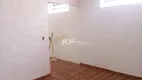 Foto 4 de Casa com 3 Quartos à venda, 140m² em Vila Monte Alegre, Ribeirão Preto