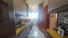 Foto 3 de Apartamento com 2 Quartos à venda, 89m² em Nova Aliança, Ribeirão Preto