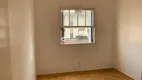 Foto 14 de Apartamento com 3 Quartos para alugar, 130m² em Centro, Santa Maria