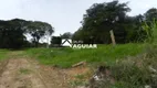 Foto 4 de Lote/Terreno à venda, 10600m² em Dois Córregos, Valinhos