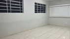 Foto 36 de Imóvel Comercial para venda ou aluguel, 284m² em Centro, Araraquara