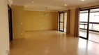 Foto 5 de Apartamento com 3 Quartos à venda, 217m² em Jardim do Lago, Londrina