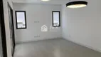 Foto 6 de Casa de Condomínio com 4 Quartos à venda, 383m² em ALPHAVILLE DOM PEDRO RESIDENCIAL 3, Campinas