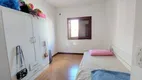 Foto 5 de Casa de Condomínio com 3 Quartos à venda, 190m² em Hípica, Porto Alegre