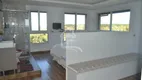 Foto 17 de Casa de Condomínio com 3 Quartos à venda, 300m² em Quinta da Serra, Canela