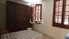 Foto 5 de Casa com 3 Quartos à venda, 150m² em Vila Rezende, Piracicaba