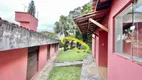 Foto 46 de Casa de Condomínio com 4 Quartos à venda, 409m² em Granja Viana, Carapicuíba