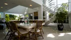 Foto 25 de Casa com 5 Quartos para alugar, 560m² em Jardim Acapulco , Guarujá