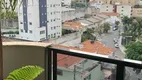 Foto 6 de Apartamento com 4 Quartos à venda, 169m² em Vila Regente Feijó, São Paulo