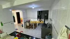 Foto 16 de Casa com 3 Quartos à venda, 120m² em Piracangagua Jardim dos Passaros, Taubaté