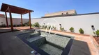 Foto 9 de Casa de Condomínio com 3 Quartos à venda, 220m² em Santa Rosa, Piracicaba