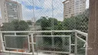 Foto 11 de Apartamento com 2 Quartos à venda, 56m² em Saúde, São Paulo