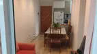 Foto 2 de Apartamento com 3 Quartos à venda, 58m² em Caguacu, Sorocaba