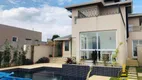 Foto 4 de Casa de Condomínio com 4 Quartos à venda, 600m² em Terra Preta, Mairiporã