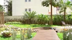 Foto 16 de Flat com 3 Quartos à venda, 167m² em Jardins, São Paulo