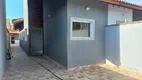 Foto 2 de Casa com 2 Quartos à venda, 73m² em Balneario Josedy , Peruíbe