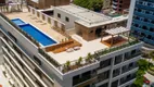 Foto 40 de Apartamento com 2 Quartos à venda, 56m² em Cabo Branco, João Pessoa