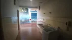 Foto 10 de Casa com 3 Quartos à venda, 215m² em Vila Cristovam, Limeira