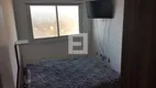 Foto 15 de Apartamento com 3 Quartos à venda, 98m² em Areias, São José