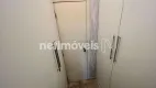 Foto 8 de Apartamento com 4 Quartos à venda, 230m² em Santo Antônio, Belo Horizonte