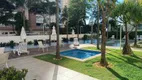 Foto 12 de Apartamento com 3 Quartos à venda, 90m² em Parque Residencial Aquarius, São José dos Campos