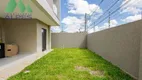Foto 54 de Sobrado com 3 Quartos à venda, 120m² em Hauer, Curitiba