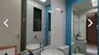 Foto 16 de Apartamento com 3 Quartos à venda, 98m² em Boa Viagem, Recife