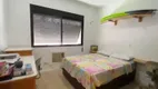 Foto 14 de Apartamento com 3 Quartos à venda, 142m² em Praia das Pitangueiras, Guarujá