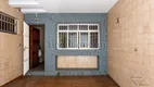 Foto 17 de Casa com 3 Quartos à venda, 115m² em Pompeia, São Paulo