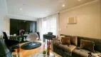 Foto 3 de Apartamento com 4 Quartos à venda, 160m² em Parque da Mooca, São Paulo
