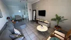 Foto 5 de Casa com 4 Quartos à venda, 500m² em Jardim Novo Itu, Itu