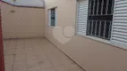 Foto 7 de Casa com 3 Quartos à venda, 120m² em Jardim Tulipas, Sorocaba