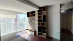 Foto 6 de Apartamento com 2 Quartos à venda, 60m² em Vila Romana, São Paulo