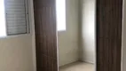 Foto 5 de Apartamento com 2 Quartos à venda, 56m² em Barra Funda, São Paulo