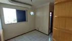 Foto 8 de Apartamento com 3 Quartos à venda, 110m² em Consil, Cuiabá