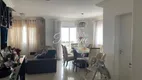 Foto 2 de Apartamento com 3 Quartos para venda ou aluguel, 110m² em Vila Formosa, São Paulo