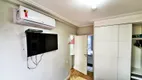 Foto 22 de Flat com 1 Quarto para alugar, 30m² em Moema, São Paulo