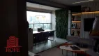 Foto 25 de Apartamento com 2 Quartos à venda, 68m² em Alto Da Boa Vista, São Paulo