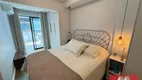 Foto 24 de Apartamento com 1 Quarto à venda, 61m² em Consolação, São Paulo