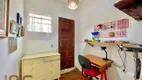 Foto 18 de Casa de Condomínio com 3 Quartos à venda, 71m² em Granja Comary, Teresópolis