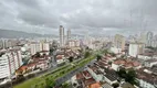 Foto 45 de Apartamento com 3 Quartos à venda, 139m² em Pompeia, Santos